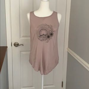 Old Navy Tank Top